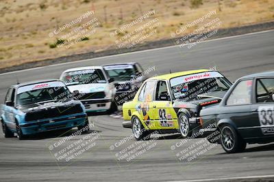 media/Mar-16-2025-Nasa (Sun) [[7f0970bcc3]]/Race Group B/Qualifying/